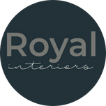 royal Interiors